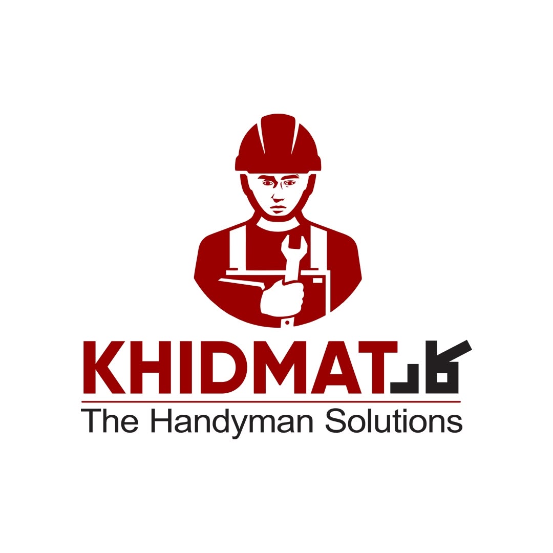 Khidmat-kar — The Handyman Solutions